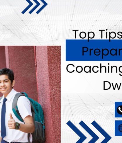 Top Tips For Time Management during Class 10 & Class 12 Board exams