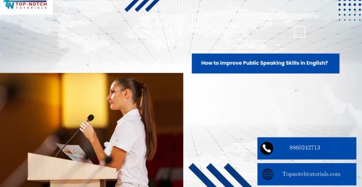 How to Enhance Business Communication Skills?