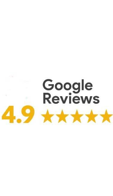 google-review112