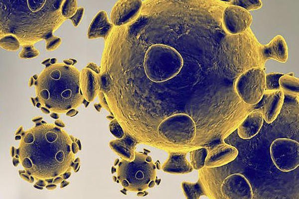 Coping with Corona Virus & impact on teaching - Topnochtutorials