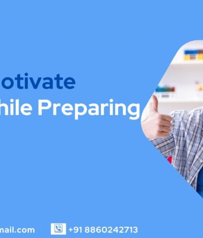 7 Ways to Motivate Students While Preparing for Exams