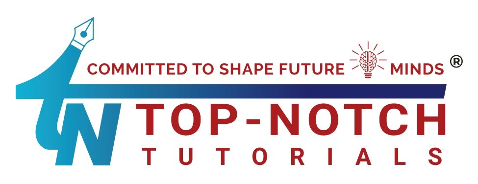 Best CBSE Coaching Tuition Classes for Class 9 & 10 in Dwarka, Delhi