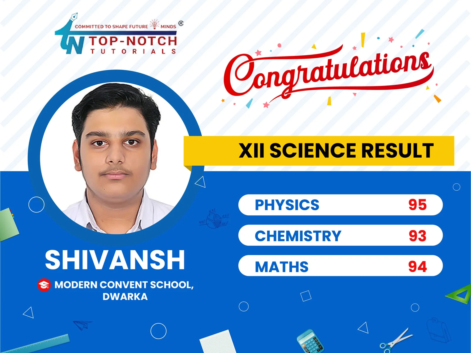 Our-Achievers (10)