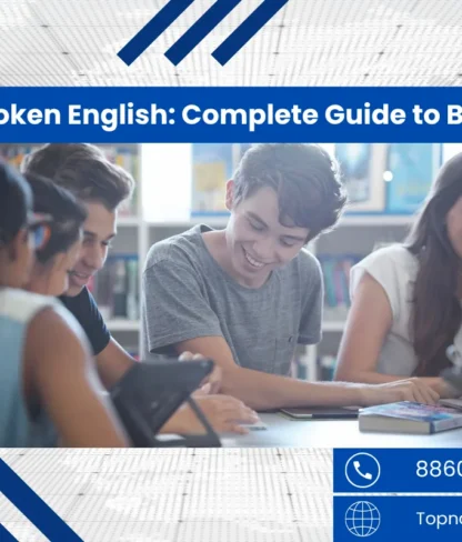 Complete Guide to Boost Fluency in 2025