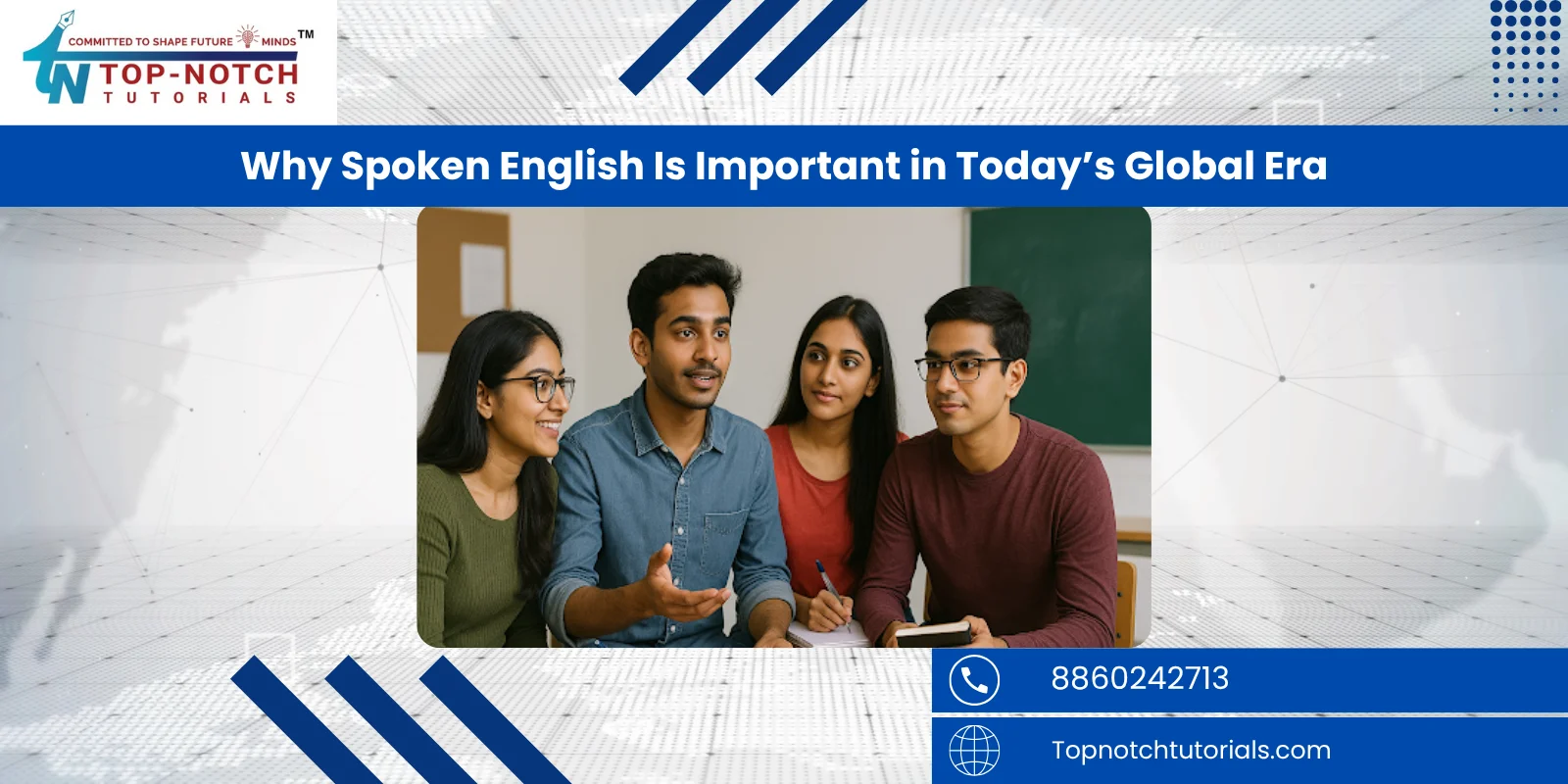 Unlocking Career, Confidence & Connection