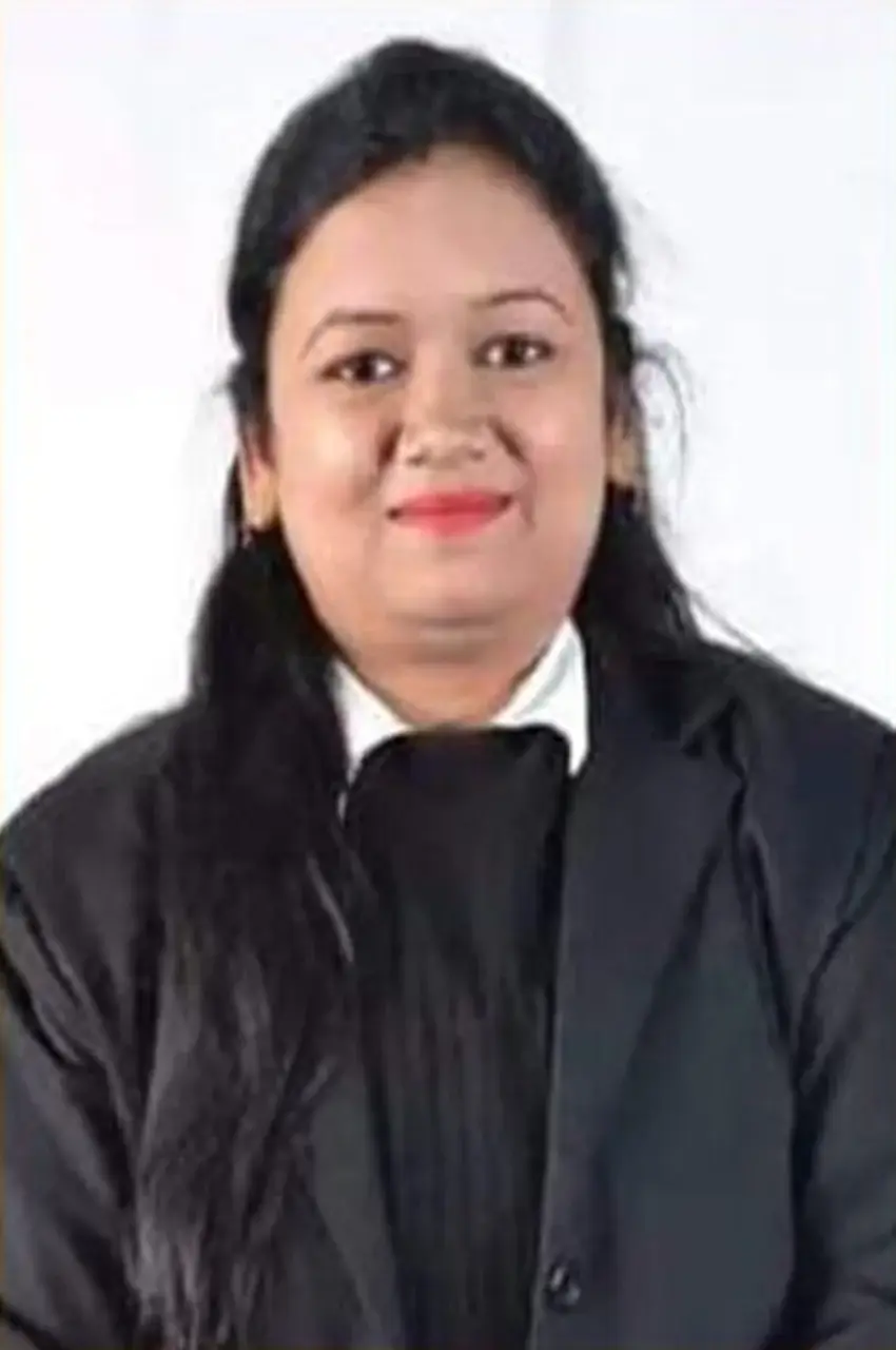 Mrs.-Khusboo-Jain