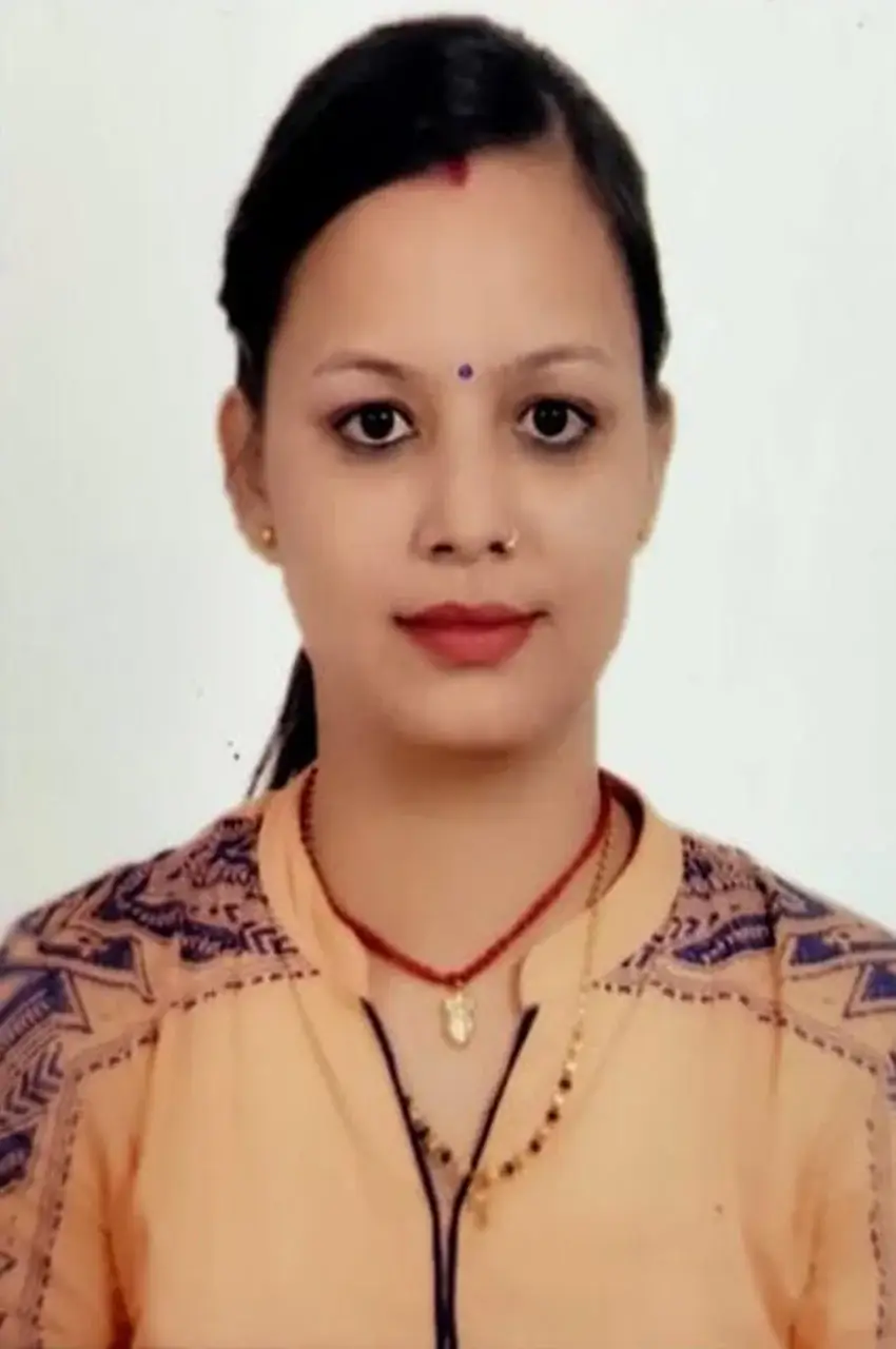Mrs.-Nirupama-Gourh