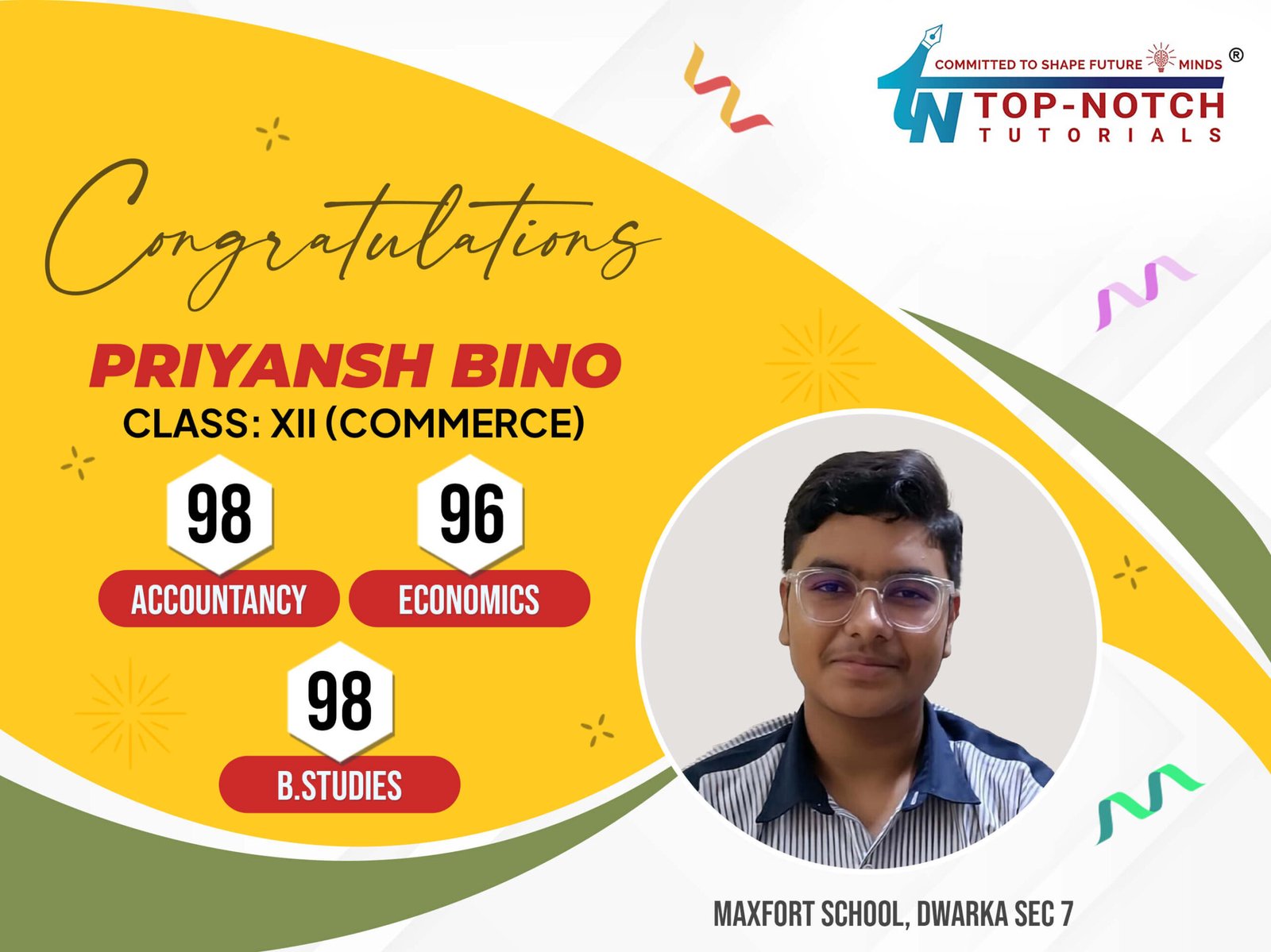top-notch-topper-post-july-1