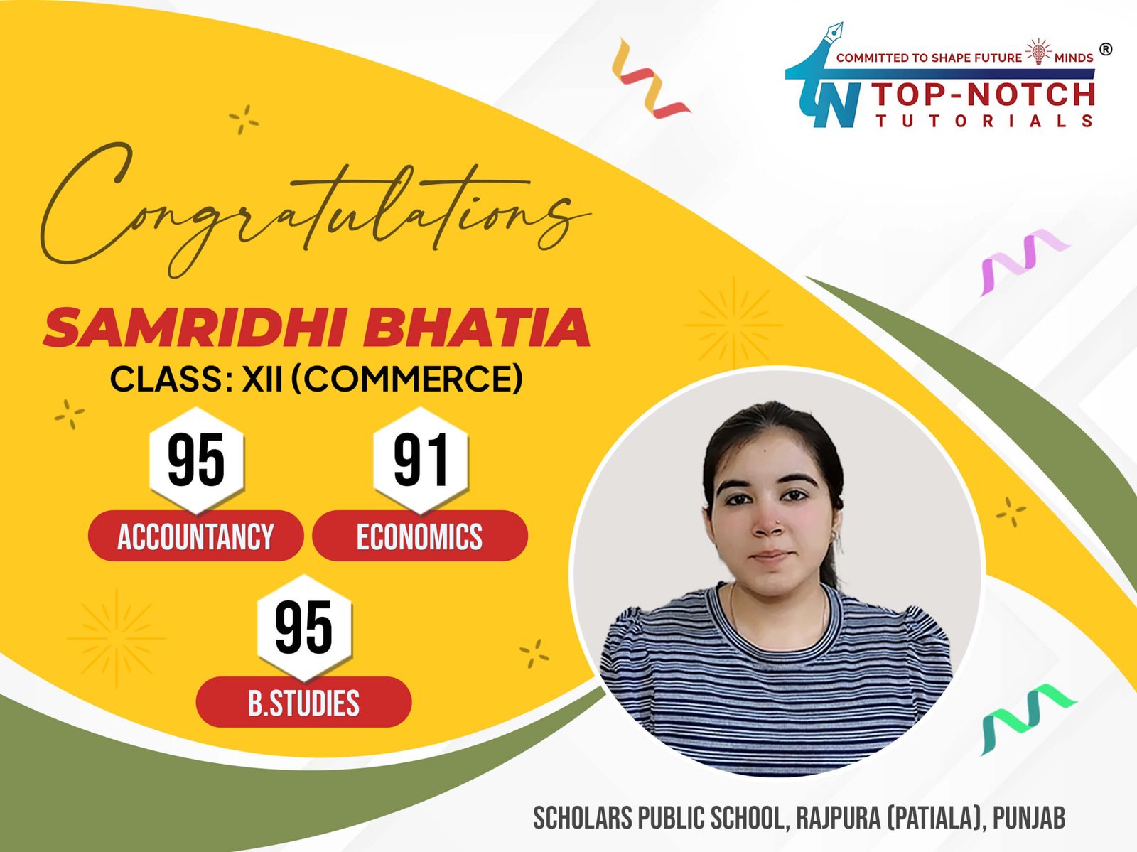 top-notch-topper-post-july-2
