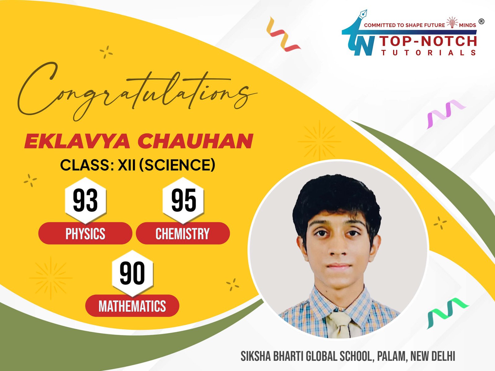 top-notch-topper-post-july-3