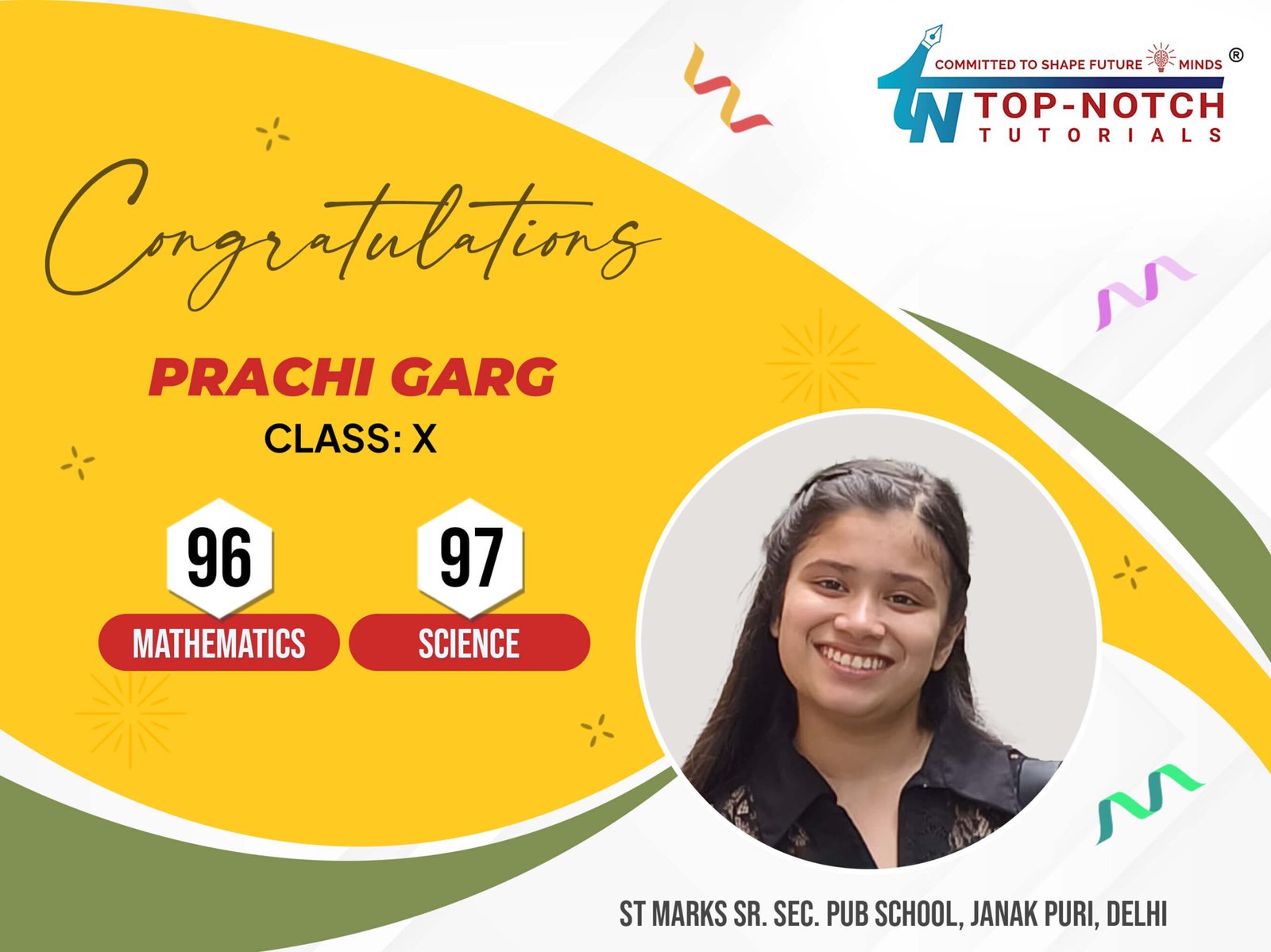 top-notch-topper-post-july-5
