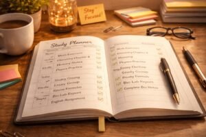 best coaching centre in dwarka