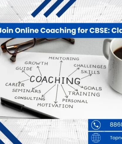Best-Time-to-Join-Online-Coaching-for-CBSE-Class-10-11-or-12
